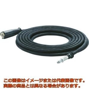 ケルヒャー 高圧洗浄機用アクセサリー 高圧ホース DN6-10m(6.391-238.0