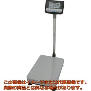 専用出品です。 5UPJ-87776741]フェアレディZ(Z33)ヒューズボックス1 (室内 運転