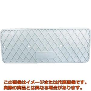硝酸塩チェッカー 【HI 781】 HANNA(ハンナ インスツルメンツ