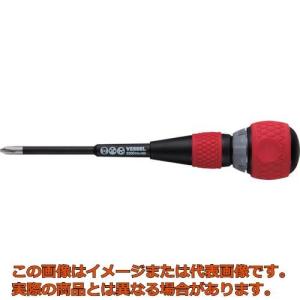 ベッセル ボールラチェットドライバーの買取情報