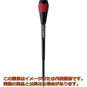 TRUSCO中山 トラスコ中山 TRUSCO ツールワゴン フェニックスワゴン 省
