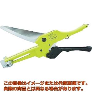 【代引不可・配送日時指定不可】メリー ロングダクトカッタの高価買取価格