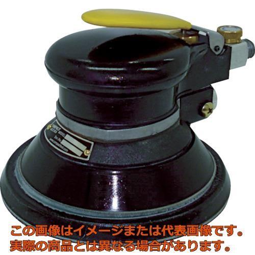 コンパクトツール　非塵式ワンハンドギアアクションサンダーＳ９１４ＧＥＳＭＰＳ