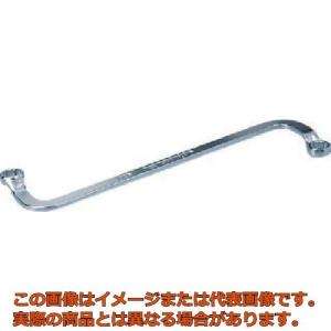 ＫＴＣ ドアヒンジレンチ１４ｍｍの買取情報