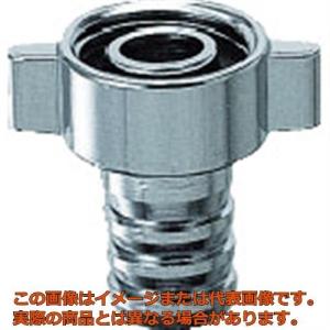 表具用 染斜子テープ 8mm巾 ST−4 金茶 : MUROYA(株)白神紙商店