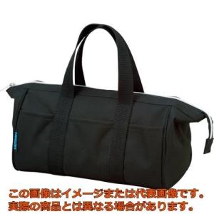 HOZAN ツールバッグ B-711の買取情報