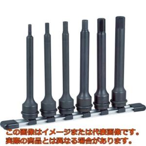ＴＯＮＥ ロングヘキサゴンソケットセットの高価買取価格