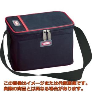 リペアスタンドベース 【#130】 パークツール : 工具箱.com Yahoo!店