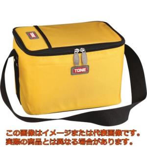 TONＥ ボルトバッグ 黄色の買取情報