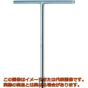 コーケン Ｔ型レンチ 対辺１０ｍｍの買取情報