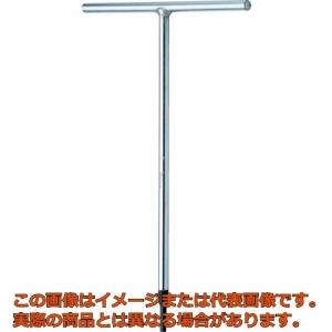 コーケン T型ヘックスレンチの高価買取価格