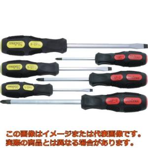 コーケン 貫通ドライバーセットの買取情報