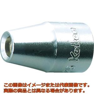 KTC スタッドボルトリムーバー BSR35-6 4989433719238 [ソケット 特殊