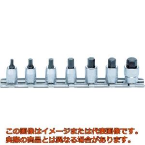 コーケン ヘックスビットソケットの高価買取価格