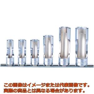 コーケン フレアナットソケットセットの買取情報