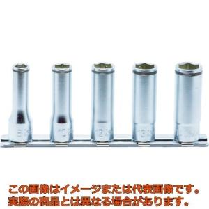 コーケン ナットグリップソケットの買取情報