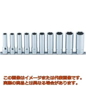 ライト精機（LIGHT SEIKI） 自動車整備用ドクターボルトセット アルミ