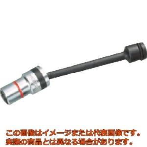 川本 家庭用インバータ式井戸ポンプ（ソフトカワエース） : 工具箱.com