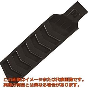 ホーコス　グリストラップ　GF3-N13F 【良品】 GF3-N13F グリーストラップ 床置型 FRP製 パイプ流入式 ホーコス