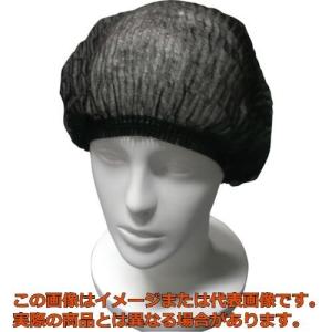 【代引不可・配達日・配達時間帯指定不可】東京メディカル　パラキャップ　１００枚入　ブラック