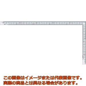 【代引不可・配達日・配達時間帯指定不可】シンワ　曲尺＿ホワイト厚手広巾３０ｃｍ表裏同目８段目盛