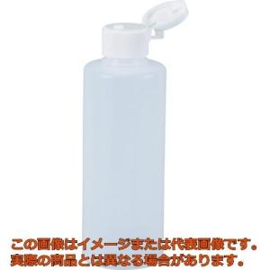 低濃度 全塩素試薬300回分 【HI 93711-03】 HANNA(ハンナ