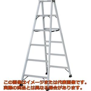 ピカ(PiCa) ピカコーポレイション 脚立 5段 5尺 便軽 BEN-KEI 業界最