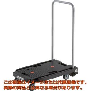 Trusco トラスコ 樹脂台車 こまわり君 省音g車輪 600 390 ブラック Mp 6039n2 Bk の通販価格を比較 Jan Amazon 楽天 Yahoo等の最安値を検索 比較 Com