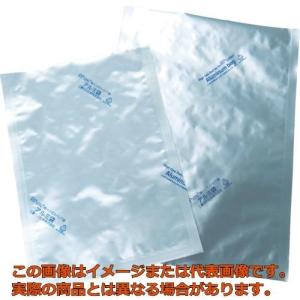 三菱ガス化学　アルミ袋　４００×６２０　（２５枚入）｜kougubako