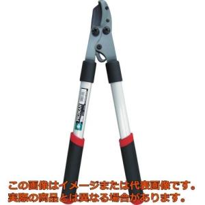 ＰＲＵＭＡＮ　ラクぎりミニ太枝切鋏