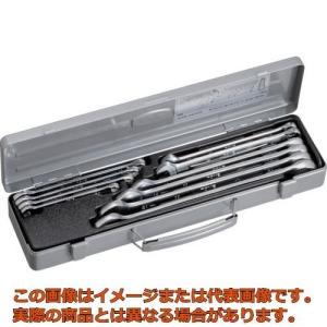 シンワ シンワ測定 アンダーカットゲージ 58695 4960910586956 [基準器