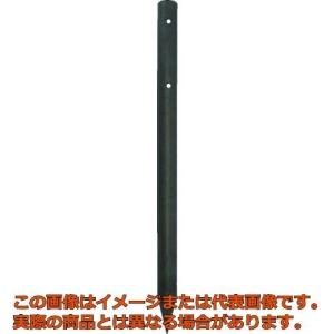 【代引不可・配送日時指定不可】TRUSCO 耐候...の商品画像