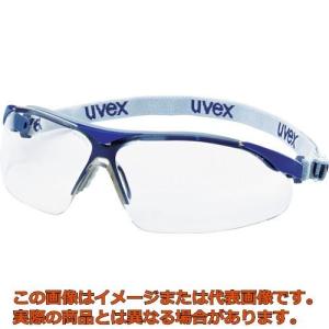 ＵＶＥＸ　【売切廃番】一眼型保護メガネ　アイボ（ヘッドバンドタイプ）｜kougubako