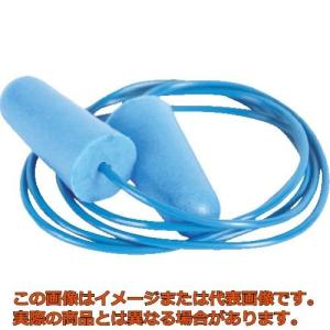 サンプル別個別温度管理ロガー 白【3-5298-01】【アズワン】 : 工具箱