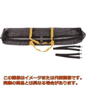 ガードバー収納袋 ロンリータイガーの買取情報