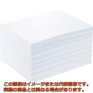 ＳＷＳ　Ｏｉｌｇｕａｒｄマット　１０３０３　（５０枚入）