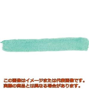 ラバーメイド Q851 ハイダスター交換用パッド