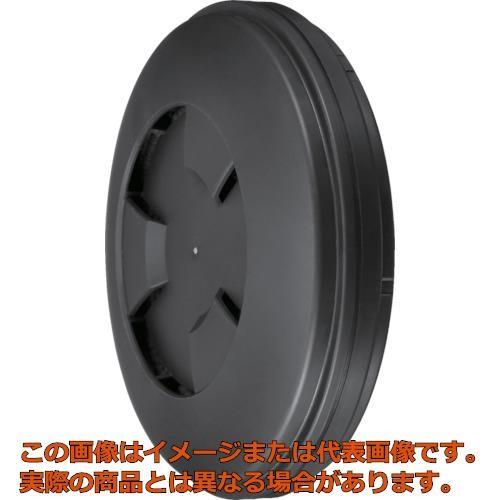 シゲマツ　ＴＷ用フィルタ　ＲＬ２