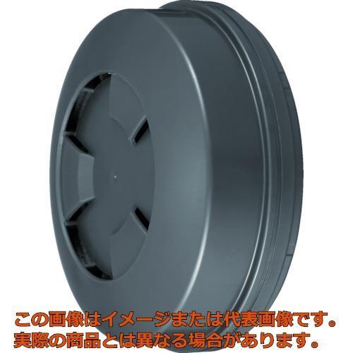 シゲマツ　ＴＷ用フィルタ　ＲＬ２