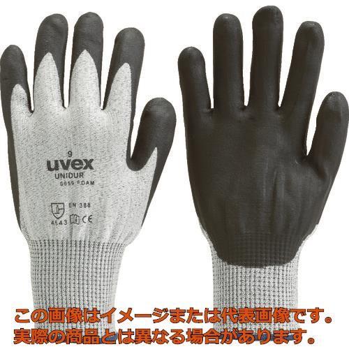 ＵＶＥＸ　ユニドゥア　６６５９　フォーム　ＳＳ