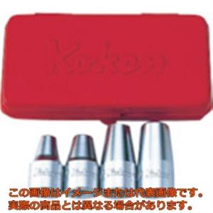 コーケン スタッドボルトセッターセットの買取情報