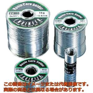 板金用 はんだ SE-7BA16 ハンダ グット (コンパクト便可