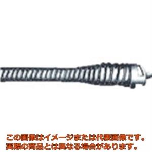 アサダ ドレンクリーナー用継手付ワイヤの高価買取価格
