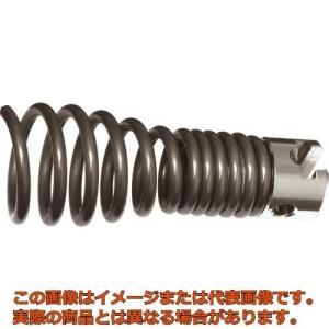 アサダ ドレーンクリーナー ヘッドの高価買取価格
