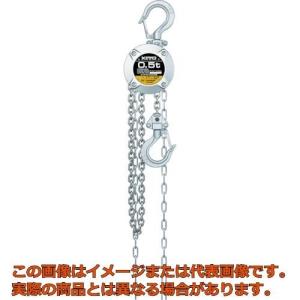 キトーKITO　レバーブロック1.5t imgrc0064031837.jpg