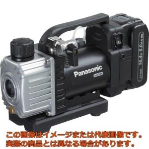 Ｐａｎａｓｏｎｉｃ　充電真空ポンプ　１４．４Ｖ５Ａｈセット｜kougubako