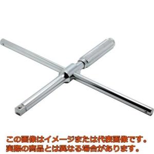 コーケン 12.7mm フリーターンクロスレンチの買取情報