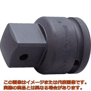 コーケン インパクトアダプター 19mmの買取情報