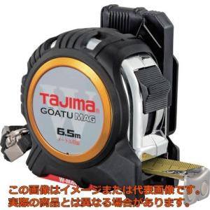 ミヤナガ（MIYANAGA） ホールソー278用センタードリル 60〜120用