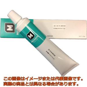 モリコートの商品一覧 通販 Yahoo ショッピング